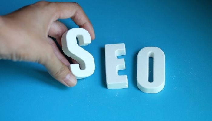 Does Your Business Need Help From A Local SEO Company?