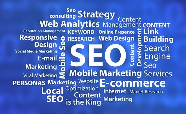 The Major Benefits of Local SEO Services For Small Businesses?