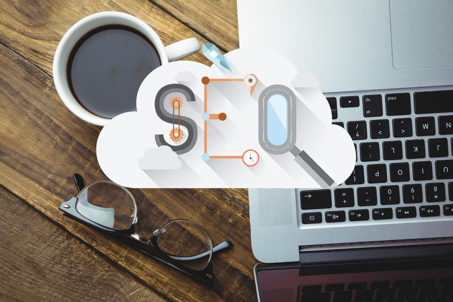 What Is SEO And How It Works?