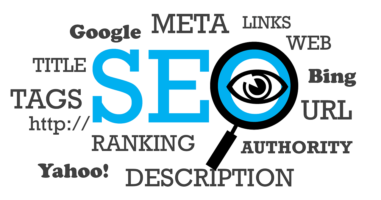 Does SEO Still Work 2022?